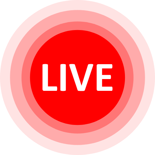 Gay Cam Sex Chat